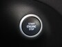 Volvo XC40 1.5 T5 Recharge Business Pro Trekhaak/AdaptiveCruise/BLIS etc.