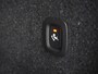 Volvo XC40 1.5 T5 Recharge Business Pro Trekhaak/AdaptiveCruise/BLIS etc.