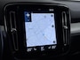 Volvo XC40 1.5 T5 Recharge Business Pro Trekhaak/AdaptiveCruise/BLIS etc.