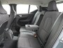 Volvo XC40 1.5 T5 Recharge Business Pro Trekhaak/AdaptiveCruise/BLIS etc.