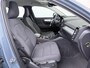 Volvo XC40 1.5 T5 Recharge Business Pro Trekhaak/AdaptiveCruise/BLIS etc.