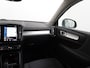 Volvo XC40 1.5 T5 Recharge Business Pro Trekhaak/AdaptiveCruise/BLIS etc.