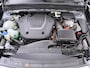 Volvo XC40 1.5 T5 Recharge Business Pro Trekhaak/AdaptiveCruise/BLIS etc.