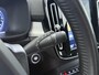 Volvo XC40 1.5 T5 Recharge Business Pro Trekhaak/AdaptiveCruise/BLIS etc.