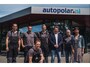 Volvo XC40 1.5 T5 Recharge Business Pro Trekhaak/AdaptiveCruise/BLIS etc.