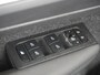 Volvo XC40 1.5 T5 Recharge Business Pro Trekhaak/AdaptiveCruise/BLIS etc.