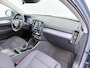 Volvo XC40 1.5 T5 Recharge Business Pro Trekhaak/AdaptiveCruise/BLIS etc.