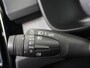 Volvo XC40 1.5 T5 Recharge Business Pro Trekhaak/AdaptiveCruise/BLIS etc.