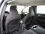 Volvo XC40 1.5 T5 Recharge Business Pro Trekhaak/AdaptiveCruise/BLIS etc.