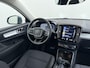 Volvo XC40 1.5 T5 Recharge Business Pro Trekhaak/AdaptiveCruise/BLIS etc.