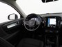 Volvo XC40 1.5 T5 Recharge Business Pro Trekhaak/AdaptiveCruise/BLIS etc.