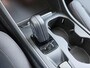 Volvo XC40 1.5 T5 Recharge Business Pro Trekhaak/AdaptiveCruise/BLIS etc.
