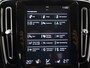 Volvo XC40 1.5 T5 Recharge Business Pro Trekhaak/AdaptiveCruise/BLIS etc.