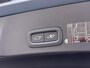 Volvo XC40 1.5 T5 Recharge Business Pro Trekhaak/AdaptiveCruise/BLIS etc.