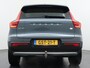 Volvo XC40 1.5 T5 Recharge Business Pro Trekhaak/AdaptiveCruise/BLIS etc.