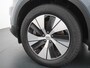 Volvo XC40 1.5 T5 Recharge Business Pro Trekhaak/AdaptiveCruise/BLIS etc.