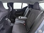 Volvo XC40 1.5 T5 Recharge Business Pro Trekhaak/AdaptiveCruise/BLIS etc.