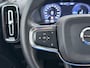 Volvo XC40 1.5 T5 Recharge Business Pro Trekhaak/AdaptiveCruise/BLIS etc.