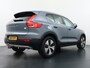 Volvo XC40 1.5 T5 Recharge Business Pro Trekhaak/AdaptiveCruise/BLIS etc.