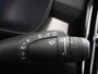 Volvo XC40 1.5 T5 Recharge Business Pro Trekhaak/AdaptiveCruise/BLIS etc.