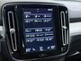 Volvo XC40 1.5 T5 Recharge Business Pro Trekhaak/AdaptiveCruise/BLIS etc.