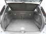 Volvo XC40 1.5 T5 Recharge Business Pro Trekhaak/AdaptiveCruise/BLIS etc.