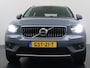 Volvo XC40 1.5 T5 Recharge Business Pro Trekhaak/AdaptiveCruise/BLIS etc.