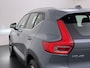 Volvo XC40 1.5 T5 Recharge Business Pro Trekhaak/AdaptiveCruise/BLIS etc.