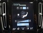 Volvo XC40 1.5 T5 Recharge Business Pro Trekhaak/AdaptiveCruise/BLIS etc.