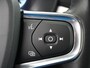 Volvo XC40 1.5 T5 Recharge Business Pro Trekhaak/AdaptiveCruise/BLIS etc.