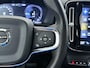 Volvo XC40 1.5 T5 Recharge Business Pro Trekhaak/AdaptiveCruise/BLIS etc.