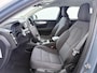Volvo XC40 1.5 T5 Recharge Business Pro Trekhaak/AdaptiveCruise/BLIS etc.