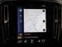 Volvo XC40 1.5 T5 Recharge Business Pro Trekhaak/AdaptiveCruise/BLIS etc.