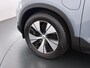 Volvo XC40 1.5 T5 Recharge Business Pro Trekhaak/AdaptiveCruise/BLIS etc.