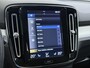 Volvo XC40 1.5 T5 Recharge Business Pro Trekhaak/AdaptiveCruise/BLIS etc.