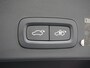 Volvo XC40 1.5 T5 Recharge Business Pro Trekhaak/AdaptiveCruise/BLIS etc.