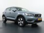 Volvo XC40 1.5 T5 Recharge Business Pro Trekhaak/AdaptiveCruise/BLIS etc.