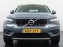 Volvo XC40 1.5 T5 Recharge Business Pro Trekhaak/AdaptiveCruise/BLIS etc.