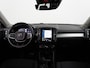 Volvo XC40 1.5 T5 Recharge Business Pro Trekhaak/AdaptiveCruise/BLIS etc.
