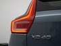 Volvo XC40 1.5 T5 Recharge Business Pro Trekhaak/AdaptiveCruise/BLIS etc.