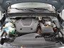 Volvo XC40 1.5 T5 Recharge Business Pro Trekhaak/AdaptiveCruise/BLIS etc.