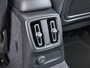 Volvo XC40 1.5 T5 Recharge Business Pro Trekhaak/AdaptiveCruise/BLIS etc.