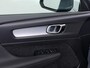Volvo XC40 1.5 T5 Recharge Business Pro Trekhaak/AdaptiveCruise/BLIS etc.