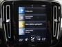 Volvo XC40 1.5 T5 Recharge Business Pro Trekhaak/AdaptiveCruise/BLIS etc.