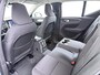 Volvo XC40 1.5 T5 Recharge Business Pro Trekhaak/AdaptiveCruise/BLIS etc.