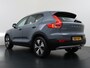 Volvo XC40 1.5 T5 Recharge Business Pro Trekhaak/AdaptiveCruise/BLIS etc.