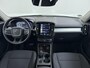 Volvo XC40 1.5 T5 Recharge Business Pro Trekhaak/AdaptiveCruise/BLIS etc.