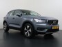 Volvo XC40 1.5 T5 Recharge Business Pro Trekhaak/AdaptiveCruise/BLIS etc.