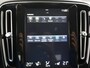Volvo XC40 1.5 T5 Recharge Business Pro Trekhaak/AdaptiveCruise/BLIS etc.