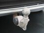 Volvo XC40 1.5 T5 Recharge Business Pro Trekhaak/AdaptiveCruise/BLIS etc.